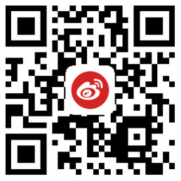 7分钟教程!赣州新厂28元普工包吃住_哔哩哔哩-2